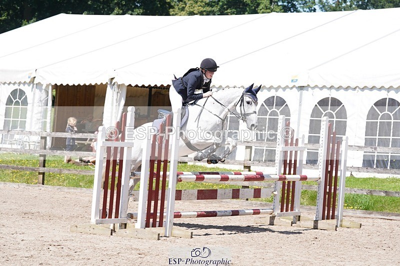 240728-132120-04770 - PC90, Round 1