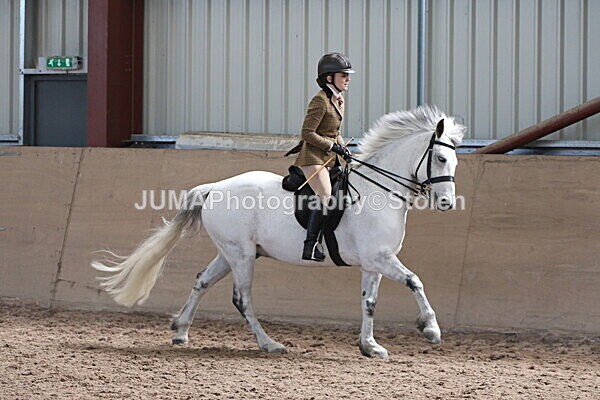 SIAL1421 - Indoor Classes