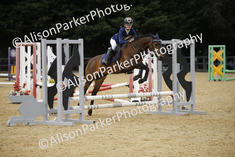 20250622-5794 - 60cm