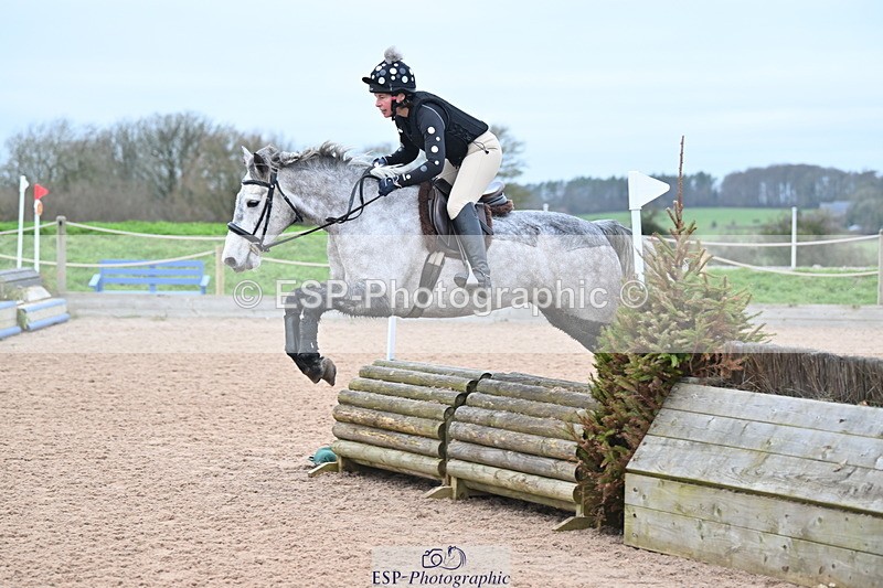 231217A-100524-00034 - 70cm