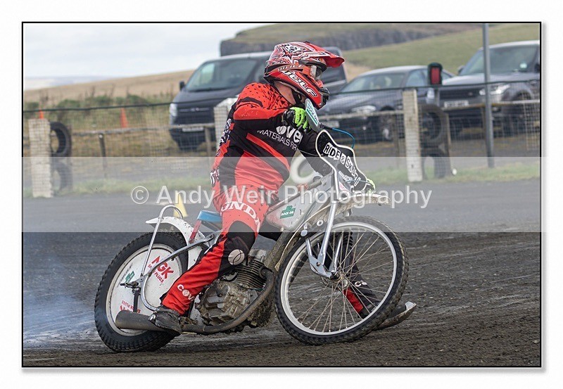 191012-7D-8E0A3356-Edit - Ride & Skid It  12th Oct 2019