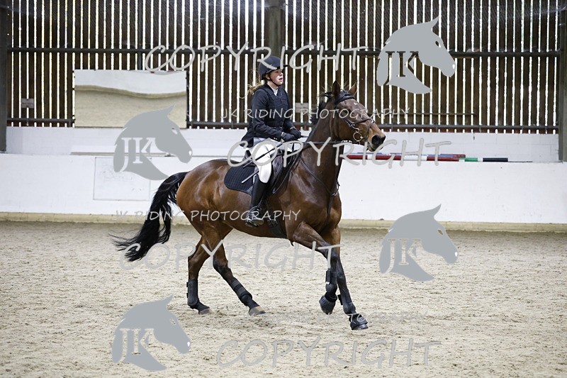 _T0A3496 - Class 8 90cm