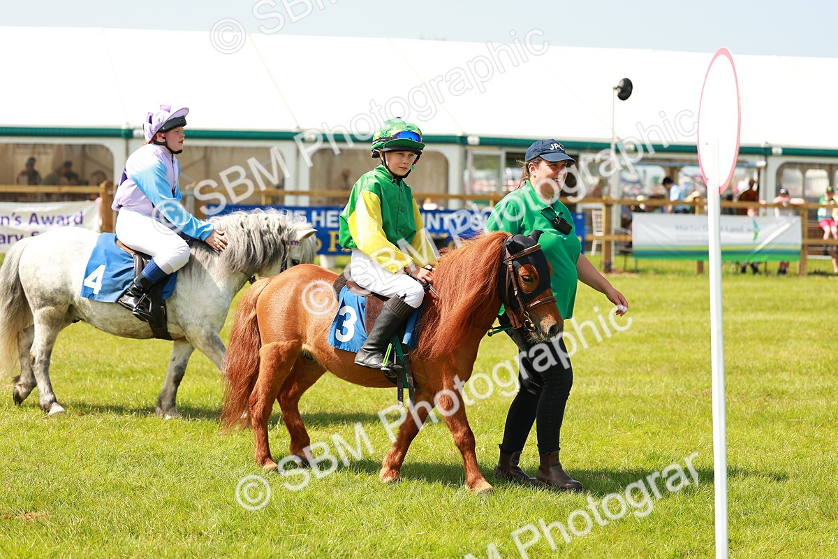 SBM_04755 - Shetland Grand National