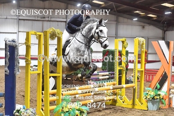 BPP_8474 - CLASS 6 70CM GRAND PRIX