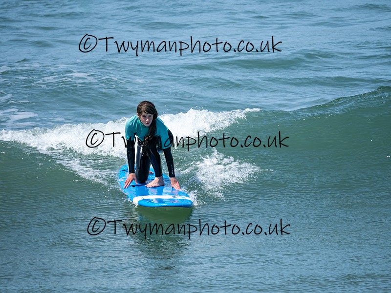 P5233127 - Surf SUP Academy 23/3/26