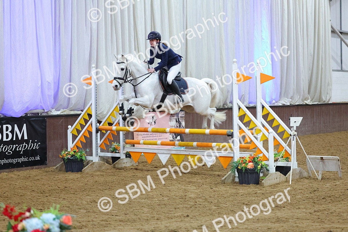 SBM_008926 - Class 2 - Ride & Drive