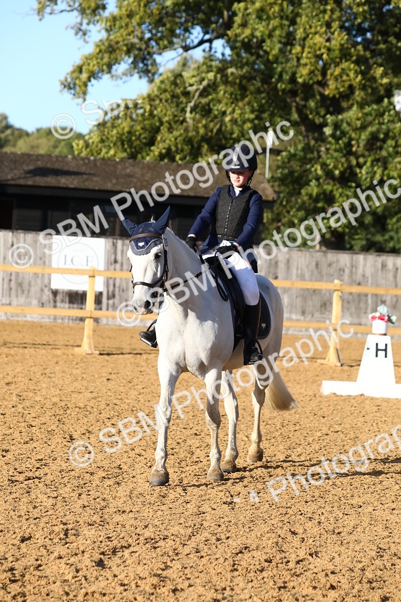 SBM_52750 - D23 - Junior Championship Prelim 1