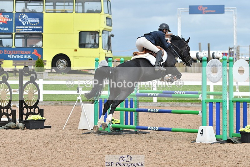 240727A-165524-06881 - Cls 25 1.10m Amateur Qualifier