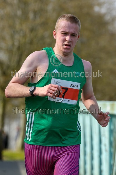 Livi26-928766 - Male Set One