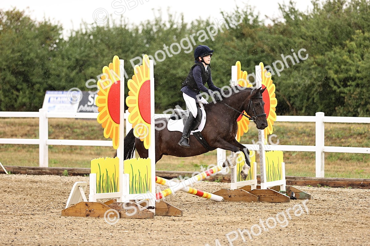 SBM_000194 - Class 2 - 50cm