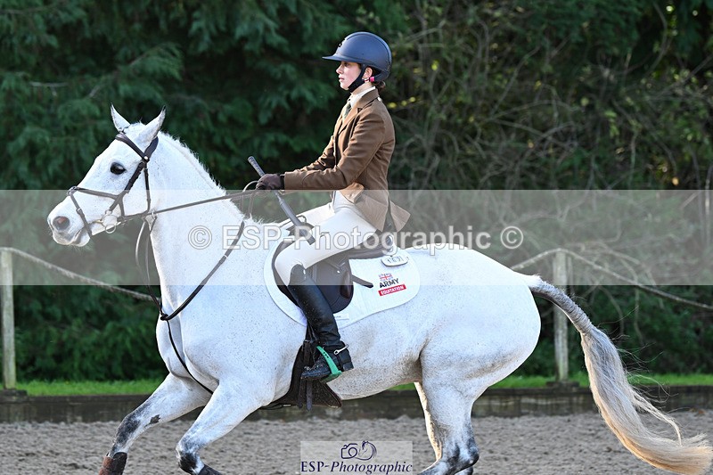 241025-104531-05503 - 162-Charlotte.Keers-WESTERN.OCALA