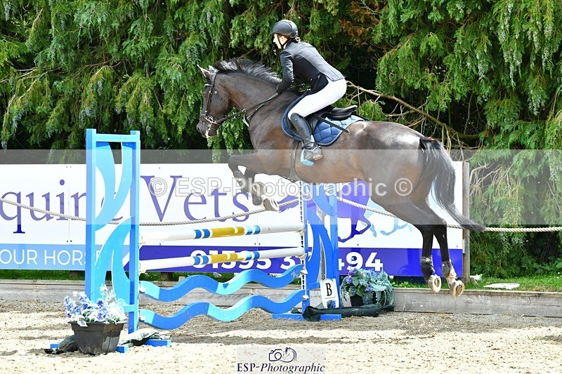 230715-112418-32809 - Cls 93 Discovery & 1m Open