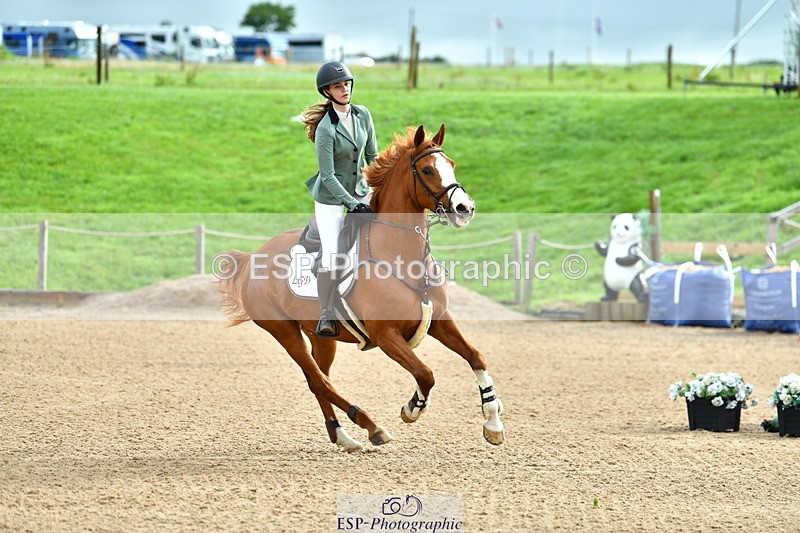 230723A-090059-10479 - Cls 40, Amateur 1.05m