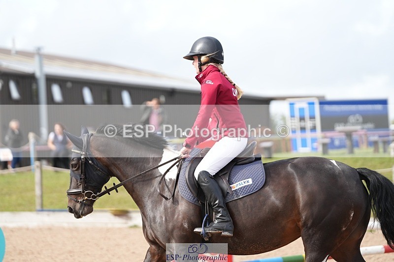 250902-162554-00308 - 70cm