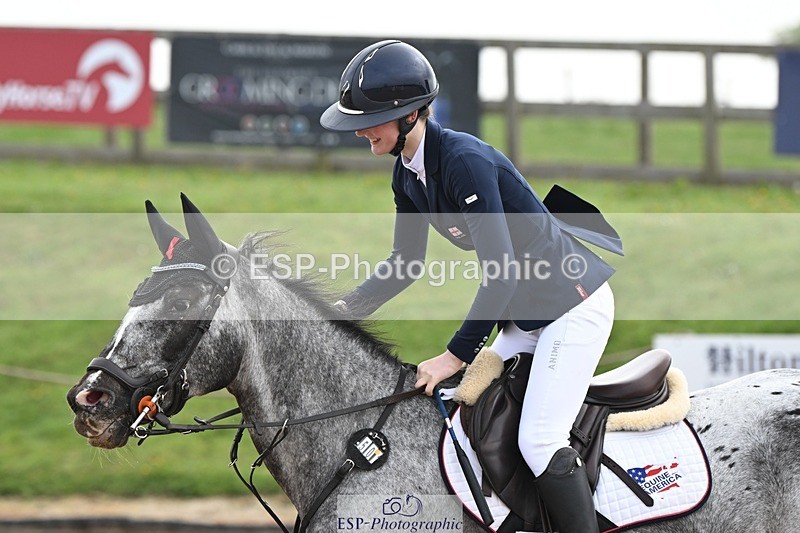 250425-090600-07913 - Cls 46 Ponies - Major Tour