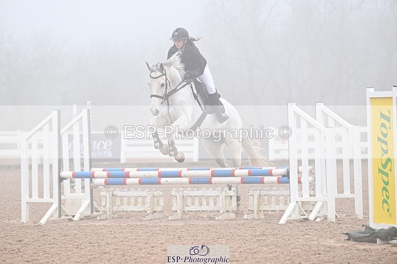 260221-092809-01459 - Cls 8+9 Clear round, British Novice and 90cm