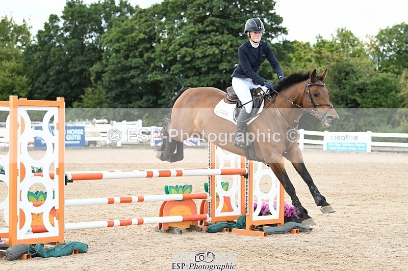 250801-110637-04561 - Cls 21 A&B Snr Disc & 1.00 Open