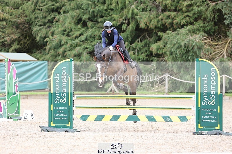 240326-143033-01794 - 90cm