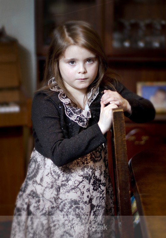 Picture 3 - Little angels