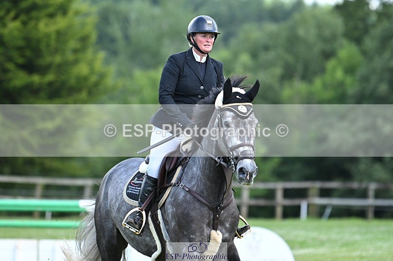 240706-101859-14074 - Cls 31, 5 yr old Qualifier