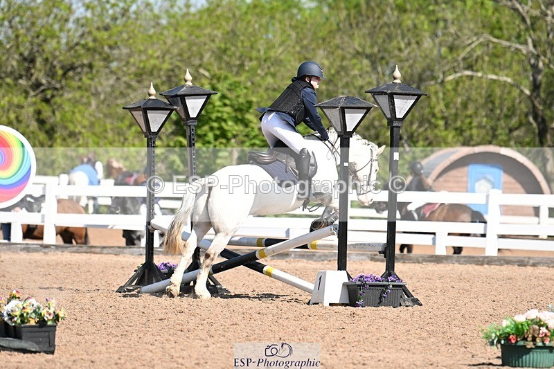 250504-102449-02062 - Cls 15+16 Club and Schools 70cm