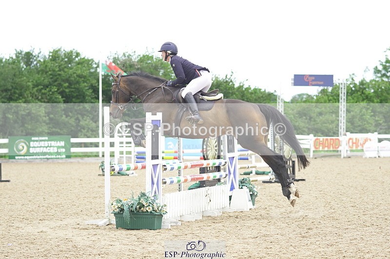 230729A-122652-05808 - Cls 22 85cm Amateur Quali