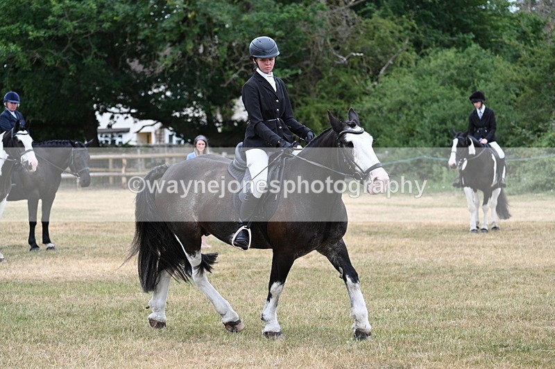 WJ7_1086 - Class 3 Family Mount