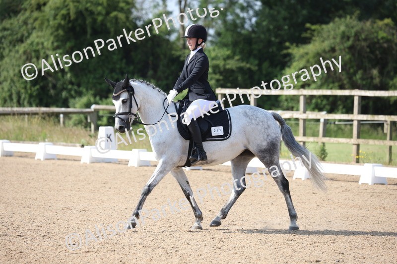 20250614-0064 - Class 1 - Intro 3