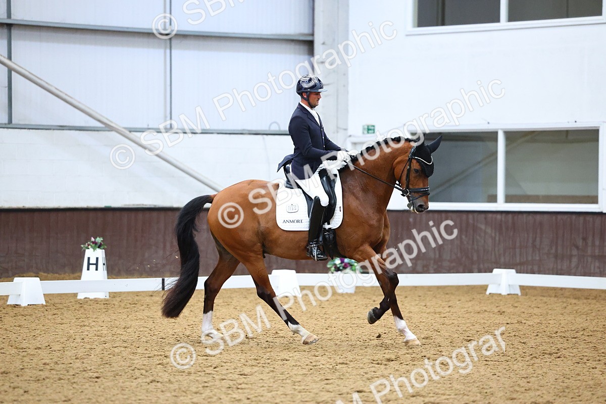 SBM_006635