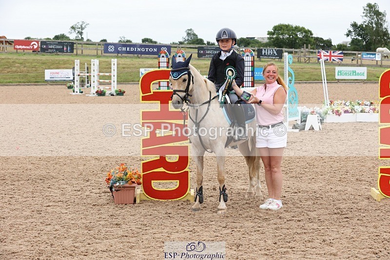 250629-105241-10616 - Cls 27 A&B Winter Summer 128cm & 138cm