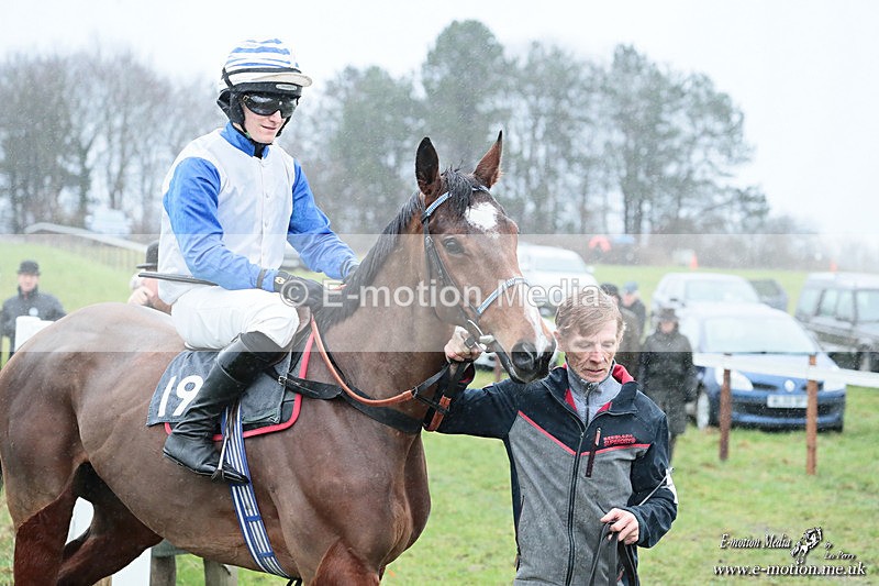 PtP 080226  99 - Combined Services PtP Larkhill 08/02/2026