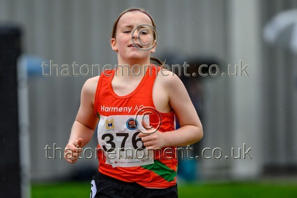 Monument25-920220 - Set One