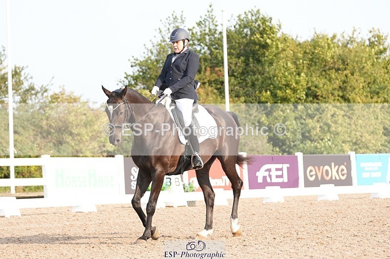 250817-084605-07315 - 164-Carole.MalyonDiamonds.Are.Forever