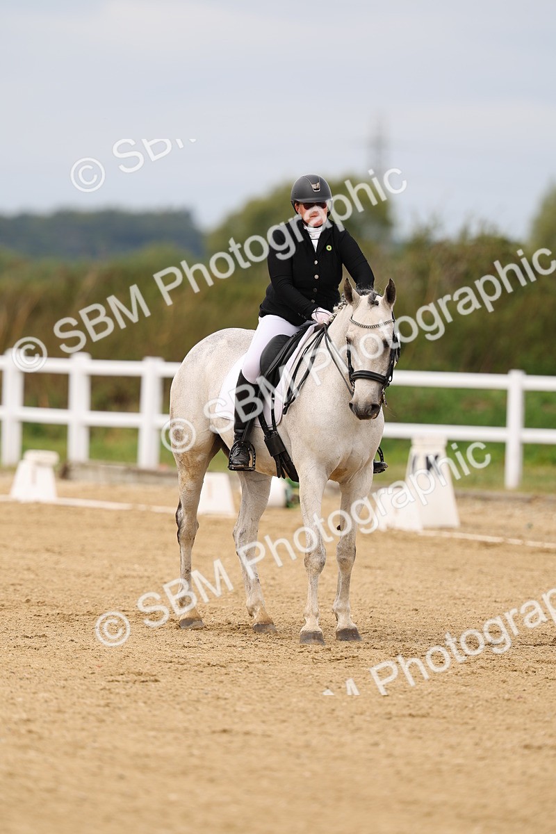 SBM_013013 - Class 5 - Elementary 53 - 13.40-14.44