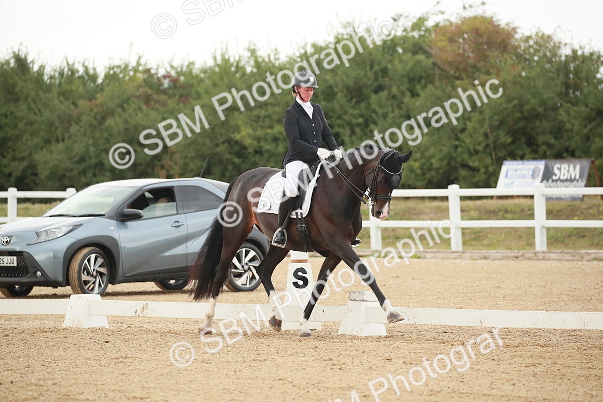 SBM_005308 - Class 4 - Medium 6 - 14.40-15.28