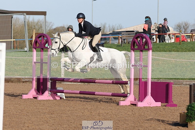 240210A-103310-00465 - Cls 17+18 Club and Schools 70cm