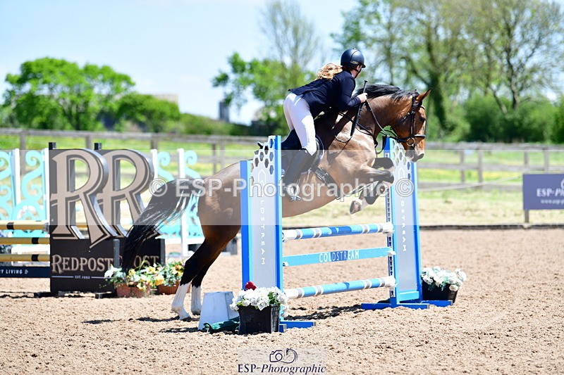 240525A-131529-06083 - Cls 22 95cm National Am Qualifier