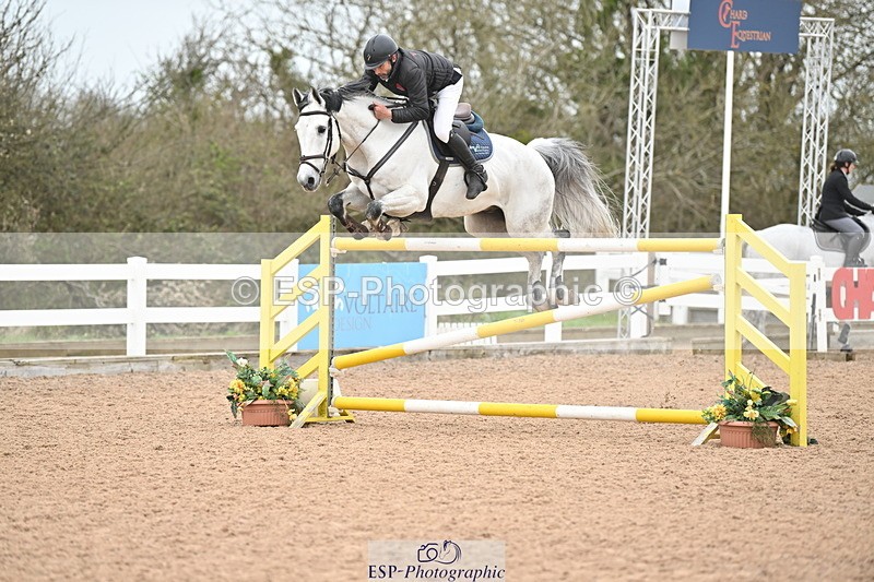 240406A-163611-04427 - Cls 18 National 1.40m Open