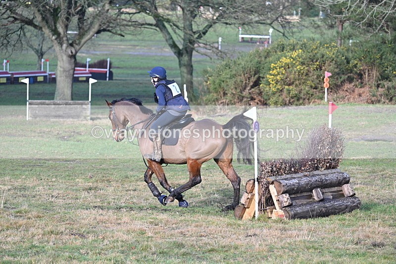 WJ7_6199 - Time 10:29 to 11:00