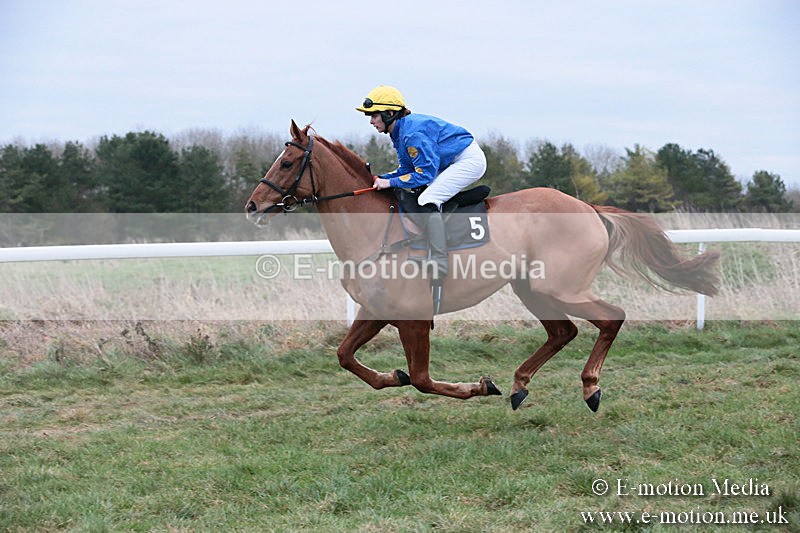 PtP 060119 551 - Larkhill Racing Club - Point-to-Point- 06/01/2019
