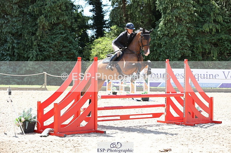 250703A-123205-04800 - Cls 7 4 Year Old