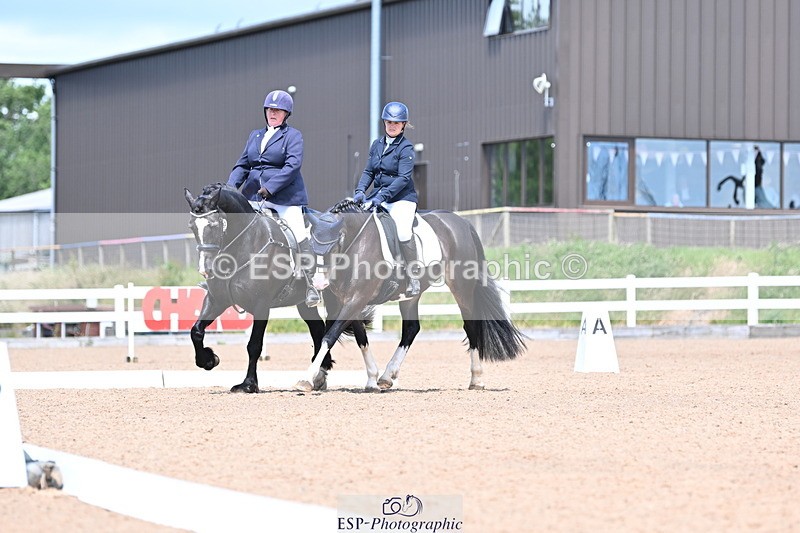 240706A-142135-03261 - Cls 7 Pairs