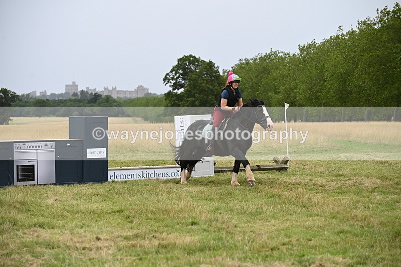 WJ6_3635 - Time at Jump 11:41 to 12:19