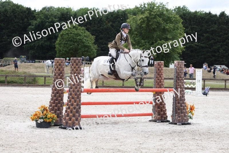 20250622-8540 - PC100 Qualifier - Round 2