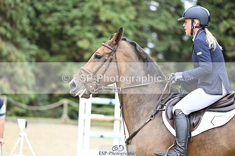 250830A-110314-05755 - Cls 21 British Novice and 90cm Open