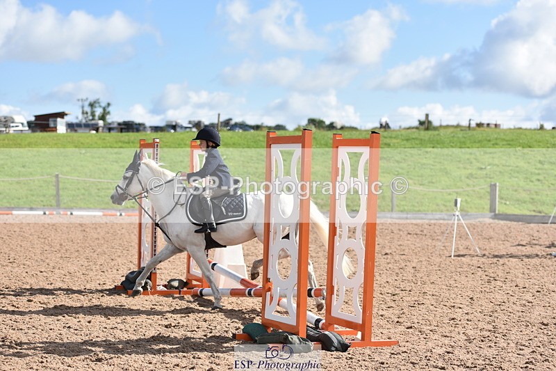 240616A-090456-00004 - Class 01 30cm