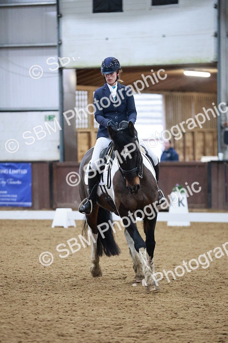 SBM_005618 - Medium Music-Medium 2-Adv Med 1