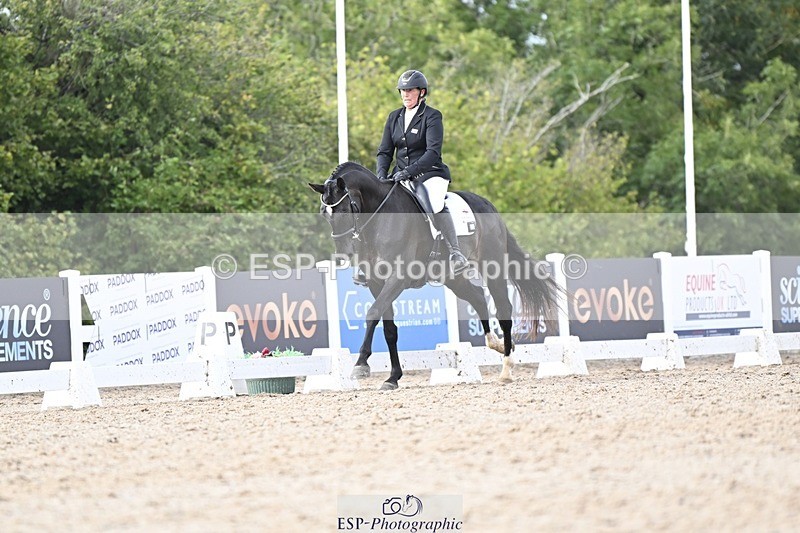 250907-161814-10508 - 123-Sam.YorkOakring.Santino