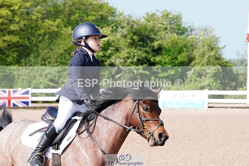 250503-101654-00159 - Cls 17+18 Club and Schools 60cm