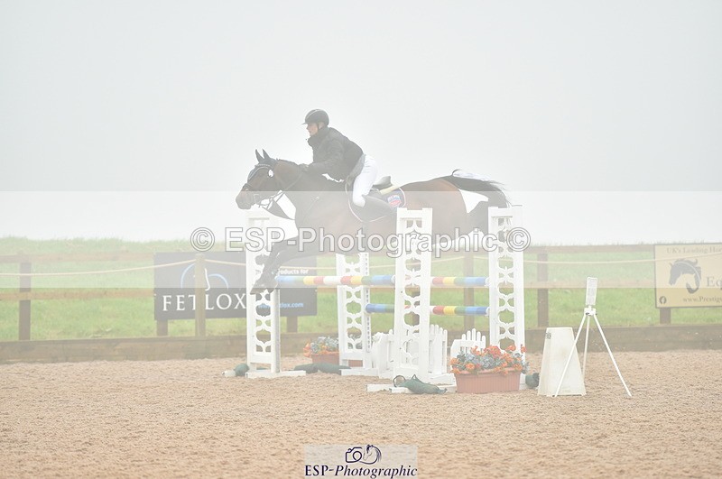 230506A-113456-06155 - Cls 34 PI Big Star Championship Round 1